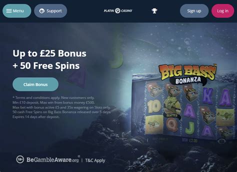 platincasino aktiven bonus beenden|platin casino promo code.